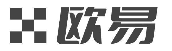 OKEX欧意官方下载